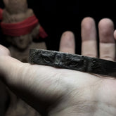 Mountain Lord's Gaze Bracelet